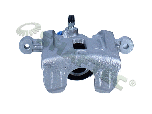 Brake Caliper (BC8332)