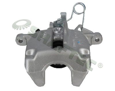 Brake Caliper (BC2243)