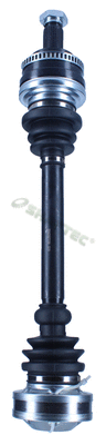 Drive Shaft (BM156LR)