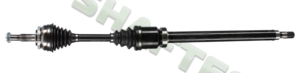 Drive Shaft (VO115ARN)