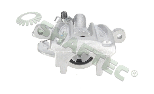 Brake Caliper (BC8661)