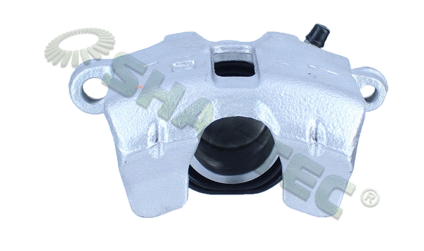 Brake Caliper (BC9653)