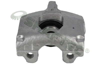 Brake Caliper (BC8834)