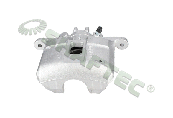 Brake Caliper (BC8803R)