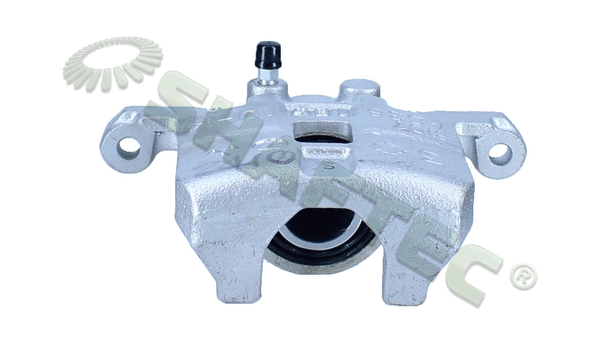 Brake Caliper (BC2410)