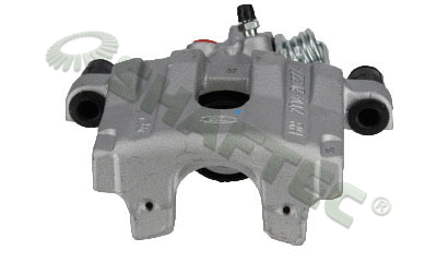 Brake Caliper (BC2063R)