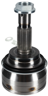 Joint, drive shaft (CV1798N)