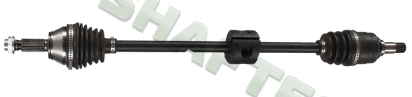 Drive Shaft (FO115R)