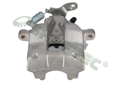 Brake Caliper (BC8149R)