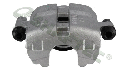 Brake Caliper (BC8646)
