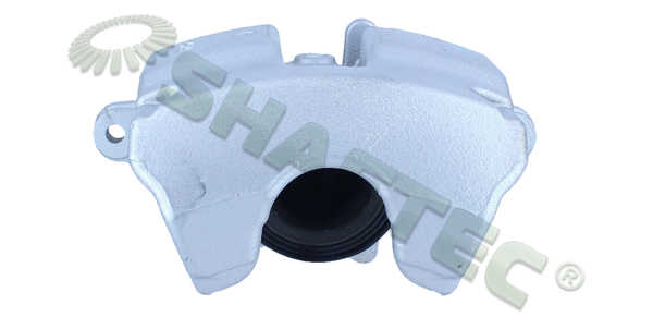 Brake Caliper (BC7971)