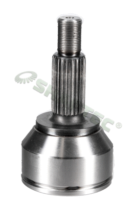 Joint, drive shaft (CV81N)
