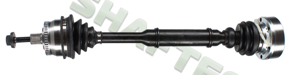 Drive Shaft (VW169ALN)