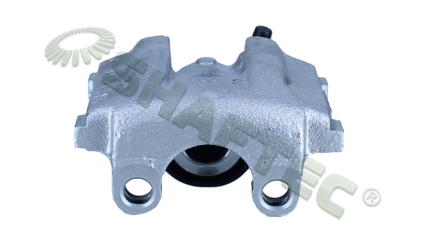 Brake Caliper (BC9457R)
