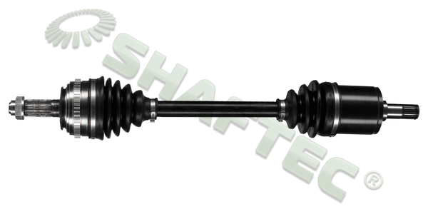 Drive Shaft (HO114AR)