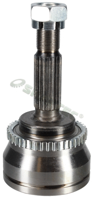 Joint, drive shaft (JCV875AN)