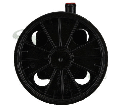 Hydraulic Pump, steering (HP1766)