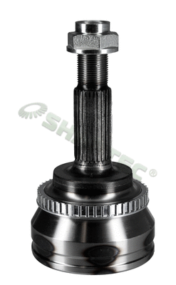 Joint, drive shaft (JCV507AN)