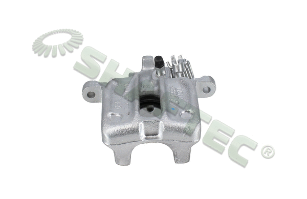Brake Caliper (BC298R)