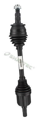 Drive Shaft (VA285L)