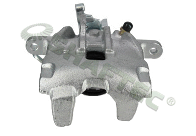 Brake Caliper (BC8653R)
