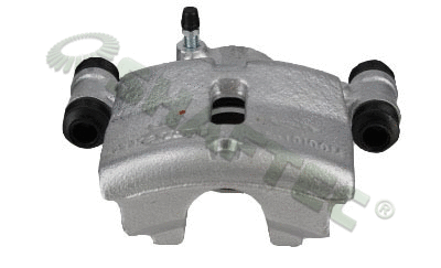 Brake Caliper (BC2025R)