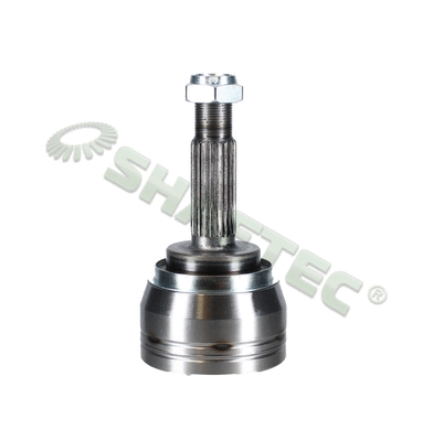 Joint, drive shaft (CV215N)