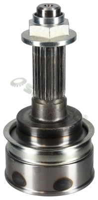 Joint, drive shaft (JCV929N)