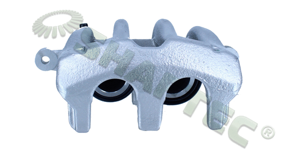 Brake Caliper (BC2053R)