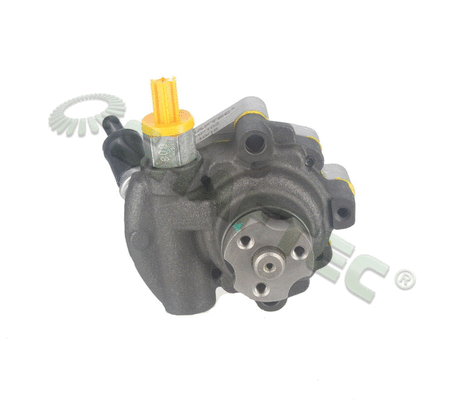 Hydraulic Pump, steering (HP102)
