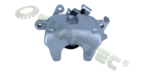 Brake Caliper (BC21260)
