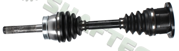 Drive Shaft (NI199R)
