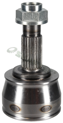 Joint, drive shaft (CV424N)