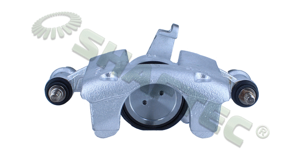 Brake Caliper (BC21570)