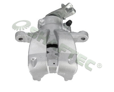 Brake Caliper (BC21091)