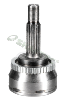 Joint, drive shaft (CV488AN)