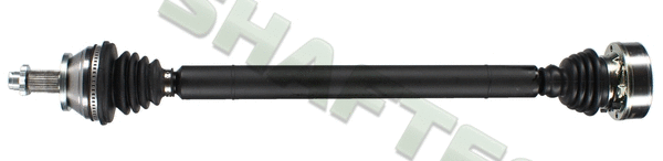 Drive Shaft (AU383R)