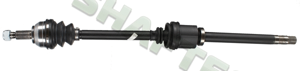 Drive Shaft (R325R)