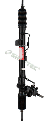 Steering Gear (PR783)