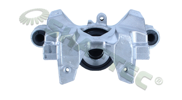 Brake Caliper (BC8157R)