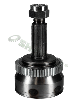 Joint, drive shaft (CV1266N)