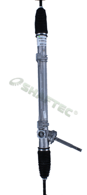 Steering Gear (ERC009)