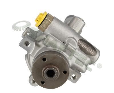 Hydraulic Pump, steering (HP699)