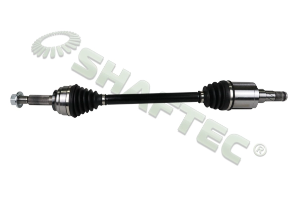 Drive Shaft (TE246R)