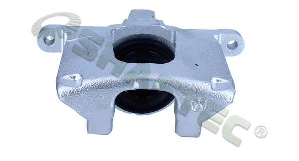 Brake Caliper (BC8368R)