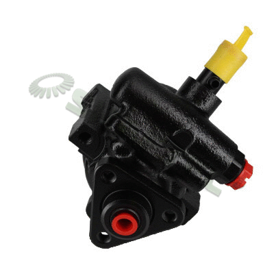 Hydraulic Pump, steering (HP013)
