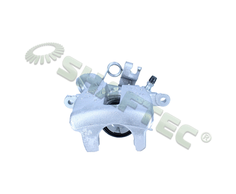 Brake Caliper (BC2321R)