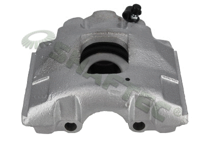 Brake Caliper (BC8849)