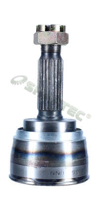 Joint, drive shaft (JCV944N)