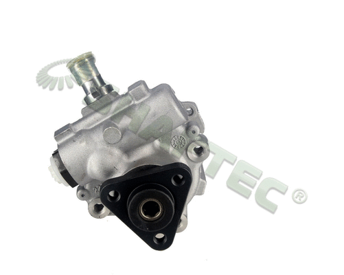 Hydraulic Pump, steering (HP1793)